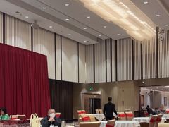 -喜宴又一村·粤菜·茶点·海鲜(壹方天地店)