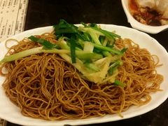 -彪记(凼仔店)