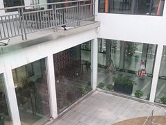 -尚品越府·融合餐厅(延安路店)