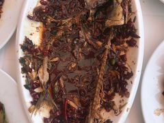 -临风海鲜餐厅