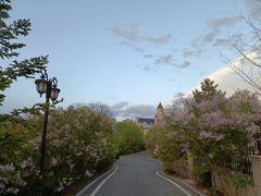 -怀来官厅水库