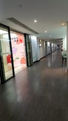 点击看大图 -宝生月子中心(民治店)