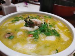 -赵小姐丨新中餐(曲江店)