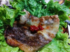 -原始泥炉烤肉(总店)