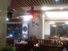 -小天鹅火锅·一线江景洪鼎旗舰店(洪崖洞店)