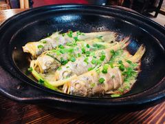 -小时候焗海鲜(鄞州万达店)