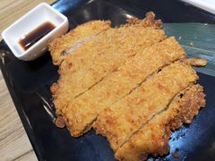 -南八仙·老上海味道(南京东路店)