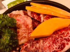 -福云龙(黄河南大街店)