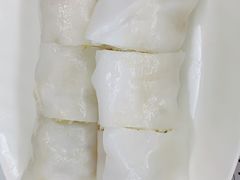 -点点心点心专门店(湾仔店)