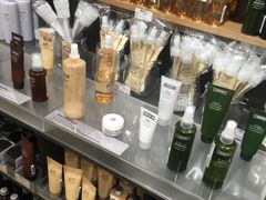 -MUJI无印良品(世博源店)