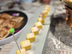 -一味大院•桐庐菜传承店(春江路店)