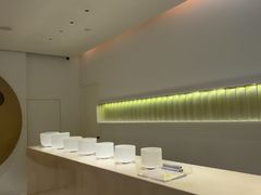 -左右Massage/Spa(长寿路店)