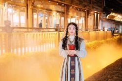 -小红帽摄影(丽江店)