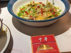 -9家湘菜(上南路店)