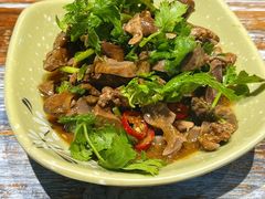 -争鲜·鲍鱼鸡煲(美邻中心店)