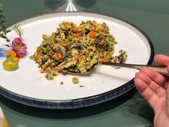 -莆鑫海鲜城(浏河店)