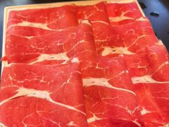 -东来顺·非遗火锅(高新店)