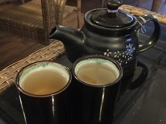 -春笙食堂.丼饭拉面寿司(GOGO新天地店)