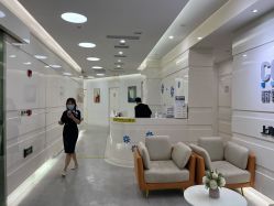 -SKINIST丽铂医疗美容