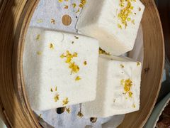 -金陵家宴·金陵春·南京菜(夫子庙店)