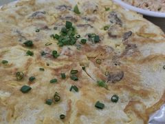 -明记海鲜大排档(巽寮湾店)