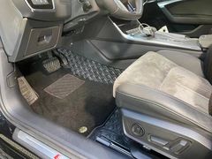 -利美特•威固V-KOOL双膜(杨浦授权店)