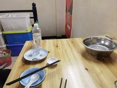 -陈金兰饮食店(柳前巷店)