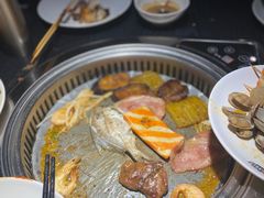 -欢乐牧场(T12店)
