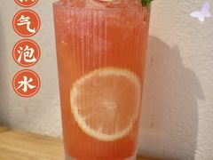 -TAIFORKS 大福食堂·山葵烤肉料理·拌饭(宝安店)