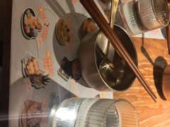 -岛风·台食小馆 ISLAND BISTRO(烟台山店)