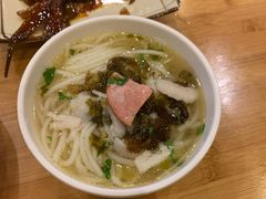 -福利来酒店(泺源大街店)