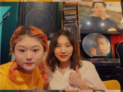 -为你钟情咖啡馆(春熙路太古里步行街店)