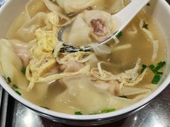 -熙盛源(凤凰街店)