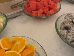 -广交会威斯汀酒店