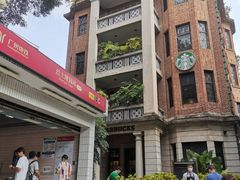 -烈士陵园(地铁站)