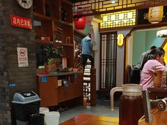 -钵家大院·地道湖北菜(江夏·大花岭店)