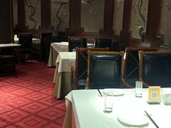 -悦海堂(金融街购物中心店)
