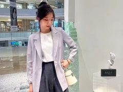 -通程奥特莱斯(华晨店)