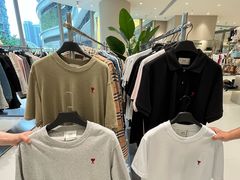 -成都银泰中心in99