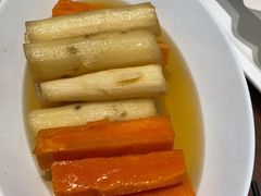 -新乾隆酒楼(帝景园店)