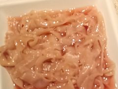 -大妙火锅·非物质文化遗产(东湖公园店)