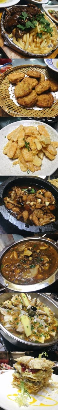 -小肥猫餐厅(海宁万朵城店)