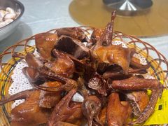 -有腥气私房菜·寻味顺德