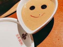 -宝泉铜锅·涮羊肉(解放东路店)