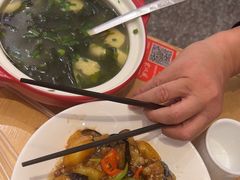 -东北风(江北万达店)