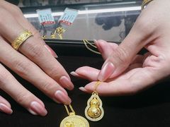 -北京SKP