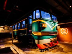 -和平菓局(王府井店)