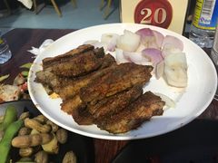 -鲁班喜悦酒店