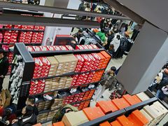 -砂之船奥莱(南京江宁店)