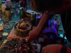-遇见MeeT音乐酒吧(昌平鼓楼店)
